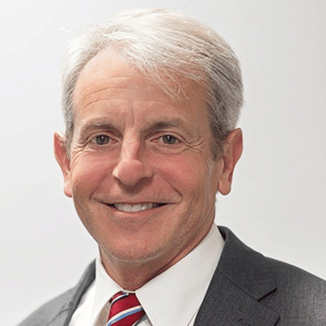 Howard Silver, Director, Networking To Help Children board