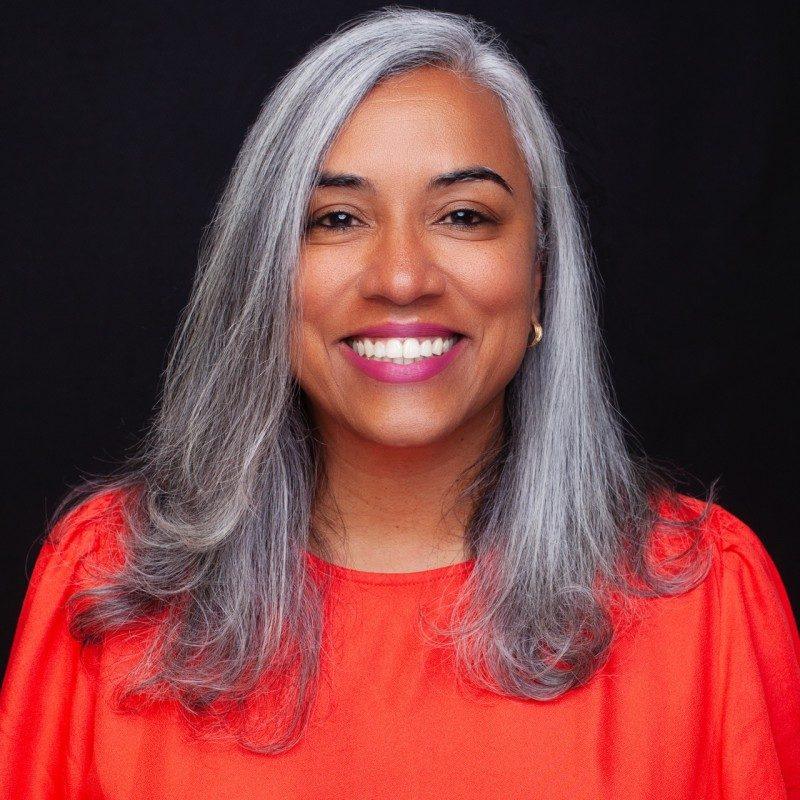 Emma Howard, Director, Networking To Help Children board