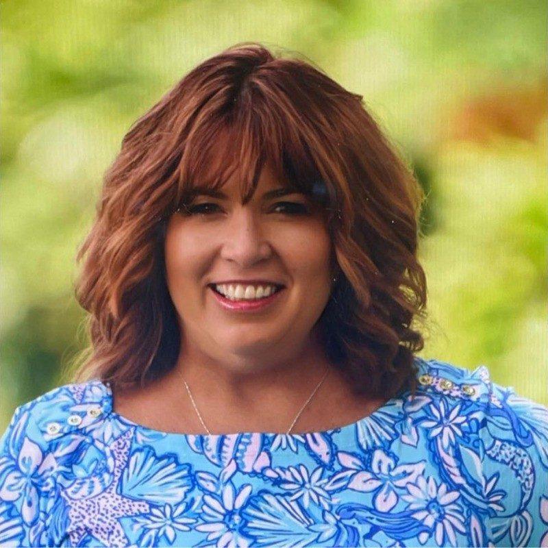 Coleen LaCosta, Director, Networking To Help Children board