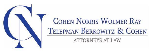 Cohen Norris Wolmer Ray Telepman Berkowitz & Cohen logo