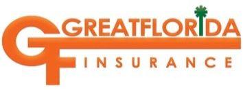 GreatFlorida Insurance logo