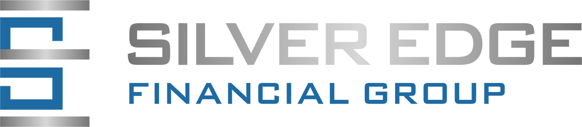 Silver Edge Financial Group logo