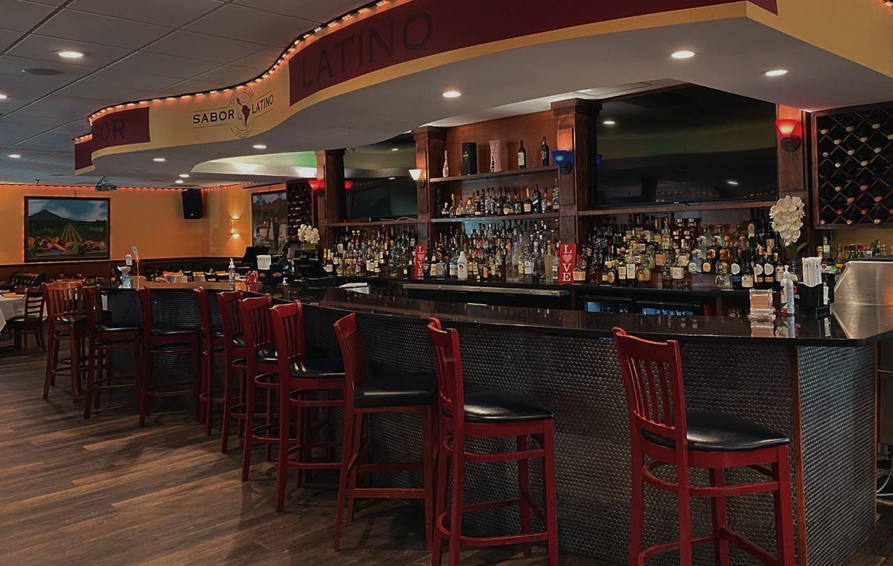South Florida AI Society social in support of Genesis Assistance Dogs